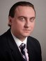 Center Line Tax Lawyer Paul Yaroslav Tarnavsky
