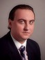 Paul Yaroslav Tarnavsky Highland Park Corporate Lawyer Paul Yaroslav Tarnavsky