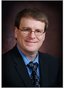 Garland Antitrust Lawyer Craig Carlyle Crafton