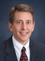 Pontiac Real Estate Attorney James E. Tamm