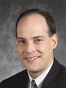 John P. Tamboer Kentwood Estate Planning Lawyer John P. Tamboer
