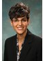 Wayne County Commercial Real Estate Attorney Michelle Epstein Taigman