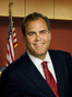 Pontiac Criminal Defense Attorney Paul J. Tafelski