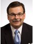 Flint Lawsuit / Dispute Attorney Richard G. Szymczak