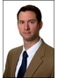 Kalamazoo Environmental / Natural Resources Lawyer Brad H. Sysol