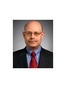 Detroit Bankruptcy Attorney Theodore B. Sylwestrzak