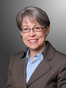 Michigan Agriculture Lawyer Deanna Swisher