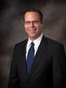 Battle Creek Environmental / Natural Resources Lawyer Jeffrey D. Swenarton