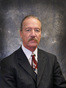 Port Huron Civil Rights Attorney Frederick F. Swegles