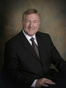 Washtenaw County Insurance Lawyer William M. Sweet