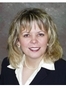 Michigan Employment / Labor Attorney Bethany Steffke Sweeny