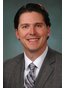 Detroit Appeals Lawyer Brock A. Swartzle