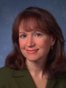 Madison Heights Class Action Attorney Joanne Geha Swanson