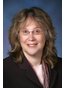 Wolverine Lake Elder Law Attorney Kathryn Gilson Sussman