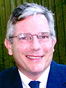 Washtenaw County Appeals Lawyer Gary P. Supanich