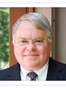 Tallahassee Energy / Utilities Law Attorney William E. Sundstrom