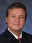 Rochester Hills Family Law Attorney Scott J. Sumner