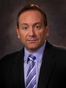 Southfield Car / Auto Accident Lawyer Kujtim Sulolli