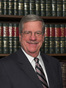 Wayne County Business Attorney Thomas M. Sullivan
