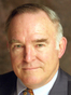 Thousand Oaks Litigation Lawyer Mark F. Sullivan