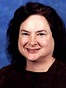 East Grand Rapids Divorce / Separation Lawyer Catherine M. Sullivan