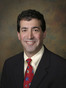 Washtenaw County Personal Injury Lawyer Andrew D. Sugerman
