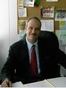 Bruce A. Sucher West Bloomfield Family Lawyer Bruce A. Sucher