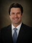 Saginaw Divorce / Separation Lawyer Philip Alexander Sturtz