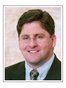 Livonia Copyright Application Attorney Patrick R. Sturdy