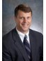 Peoria General Practice Lawyer Jonathan A. Stump