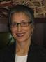 Ann Arbor Health Care Lawyer Dari B. Stuhl