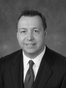 South Bend Health Care Lawyer Stephen A. Studer