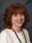 Farmington Divorce / Separation Lawyer Laurel Stuart-Fink