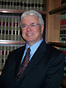 Sterling Heights Car Accident Lawyer James W. Stuart