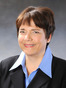 Kent County Litigation Lawyer Laurie Michele Strong