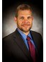Len Michael Conner Irving Litigation Lawyer Len Michael Conner
