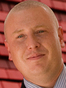 Southfield Litigation Lawyer Kevin J. Stoops