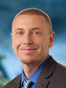 Bingham Farms Litigation Lawyer Kevin J. Stoops