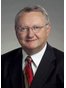 Southfield Licensing Attorney Daniel M. Stock