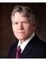 Troy Intellectual Property Law Attorney Gregory A. Stobbs