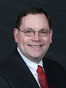 Bloomfield Hills Contracts / Agreements Lawyer Michael B. Stewart