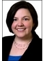 Kalamazoo County Contracts / Agreements Lawyer Marcella Jo Stewart
