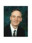 West Bloomfield Litigation Lawyer Jeffrey T. Stewart