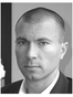San Francisco Venture Capital Attorney Mark Kenan Hyland