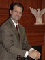 Nora Class Action Attorney David W. Stewart