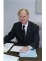 James B. Steward