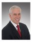 Auburn Hills Employment / Labor Attorney Richard M. Tuyn