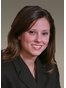 Farmington Franchise Lawyer Rebecca M. Turner