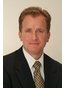 San Francisco Discrimination Lawyer John Francis Hyland