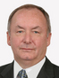 Shelby Township Fraud Lawyer Charles E. Turnbull